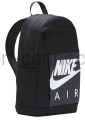 plecak nike air do szkoły