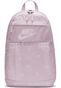 plecak nike elemental dj1621-576