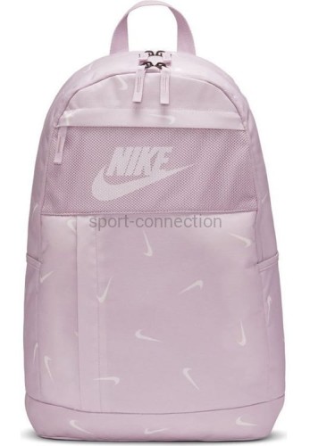 plecak nike elemental damski