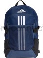 plecak adidas tiro granatowy
