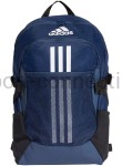 plecak adidas tiro bp gh7260