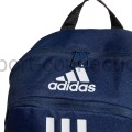 plecak sportowy adidas granatowy