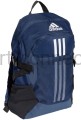 plecak adidas usztywniony