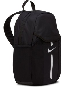 plecak nike academy team dc2647