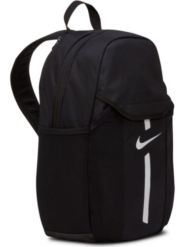 plecak nike academy czarny