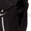 plecak nike team czarny