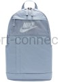 plecak nike elemental z kieszonkami