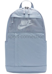 plecak nike elemental dd0562-493