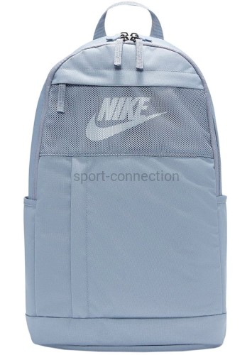 plecak nike elemental z kieszonkami