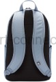 plecak nike dd0562-493