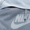plecak nike z siateczką