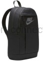 plecak nike elemental czarny