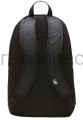 plecak nike czarny dd0562-010