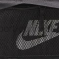 plecak nike z siateczką