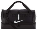 torba nike z twardym spodem