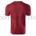 t-shirt sportowy hi-tec