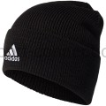 czapka zimowa adidas tiro