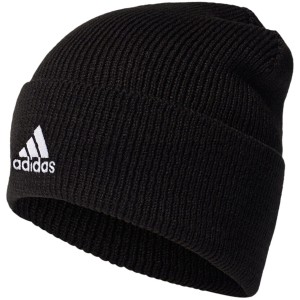 czapka zimowa adidas tiro woolie gh7241