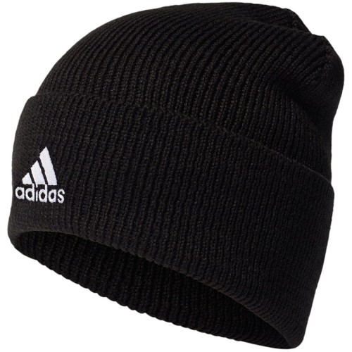 czapka zimowa adidas tiro