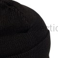 czapka na zimę adidas tiro woolie