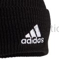 czapka zimowa adidas męska