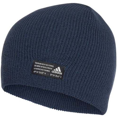 czapka adidas performance