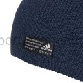 czapka adidas z naszywką