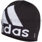 czapka adidas big logo aeroready fs9029