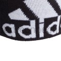 czapka zimowa adidas aeroready big logo