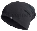 czapka adidas męska czarna II0894
