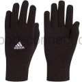 rękawiczki zimowe adidas do ekranów dotykowych