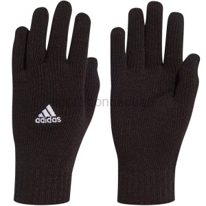 rękawiczki zimowe adidas tiro gh7252