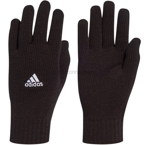 rękawiczki zimowe adidas do ekranów dotykowych