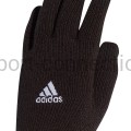 rękawice zimowe adidas tiro