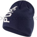 zimowa czapka Puma męska