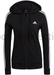 bluza damska adidas essentials single gl0798