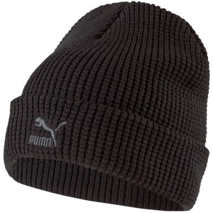 czapka puma archive mid fit 22848
