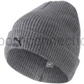 czapka puma archive mid szara