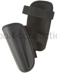 ochraniacze piłkarskie puma king strap 30849-01