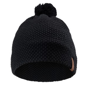 czapka zimowa elbrus tomio z pomponem
