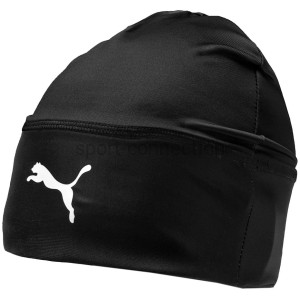 czapka puma liga treningowa 22355-03