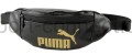 biodrówka puma core czarna