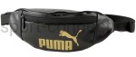 saszetka na pas puma core up 78302 01