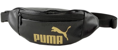 biodrówka puma core czarna