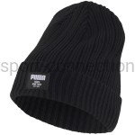 czapka puma ribbed classic 022831