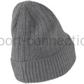 beanie męska na zimę