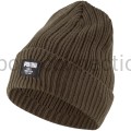 beanie zimowa puma