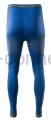 męskie legginsy brugi 4raw