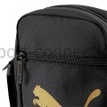 saszetka na ramię puma