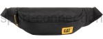 saszetka na pas caterpillar bts 83734-01